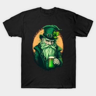 st patricks day T-Shirt